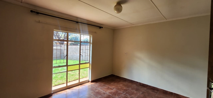 3 Bedroom Property for Sale in Kathu Northern Cape
